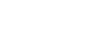 Bsale
